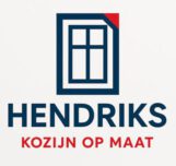 Hendriks Kozijn Op Maat